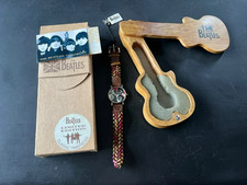 Orologio The Beatles edizione