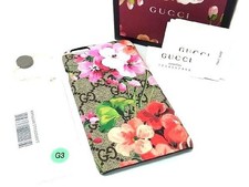 Gucci pvc fiore - gucci,