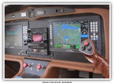 Aereo Velocity V-Twin