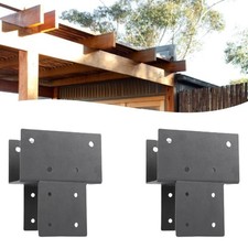 Tappo a colonna resistente 4x4