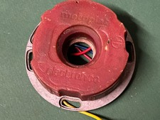 ROTOR STATOR MOTOPLAT