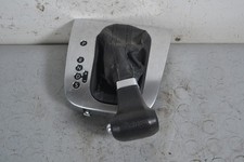48984- Cuffia leva Cambio Automatico Volkswagen Golf V dal 2003 al 2008 Cod 1k17