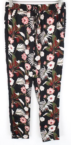 Maison scotch pantaloni - maison,