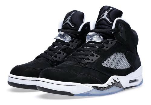 Air jordan retrò - jordan,