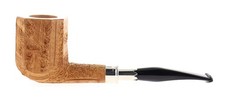 Pipa Ardor GUZZI SPECIAL 100