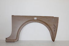 PARAFANGO ANTERIORE DESTRO