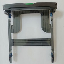 Per HP Z600 Z800 Z620 Z820