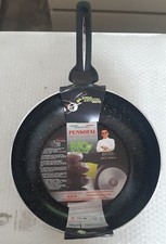 PADELLA 28CM MARCA PENSOFAL