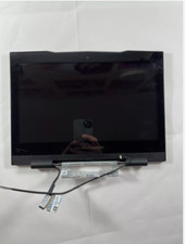 DELL Alienware M11X R1