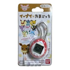 BANDAI Pokemon Tamagotchi