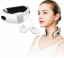 Massaggiatore Massaggio per