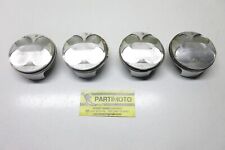 PISTONI BMW S 1000 XR 2017/2019 cod. 11258536266