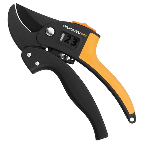Fiskars forbici potatura lame - fiskars,