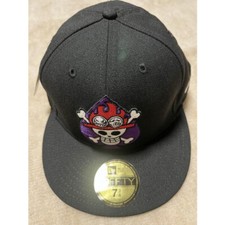 NEW ERA × ONE PIECE