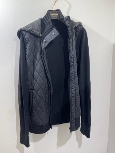 Giacca soccx black alta - soccx,