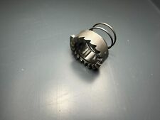 RUOTA DI BLOCCAGGIO AVVIAMENTO KTM HUSQVARNA Sx Exc 65 125 200 250 50333052000