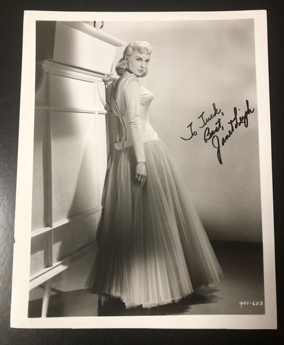 Janet leigh psycho - "psycho", foto
