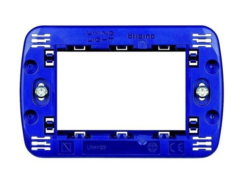 Originale supporto unico - supporto, 3mod