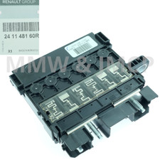 Porta Fusibili Batteria Per