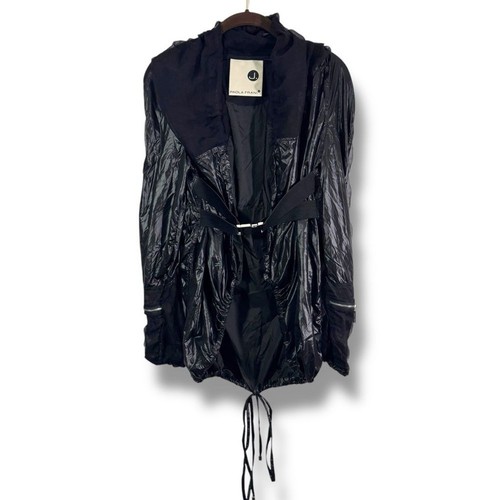 Maglione giacca paola - maglione,