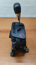 Leva Selettore Cambio Automatico Pomello TOYOTA IQ Ricambio usato completo