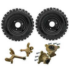 2pz cerchio ruota pollici - 2pz,