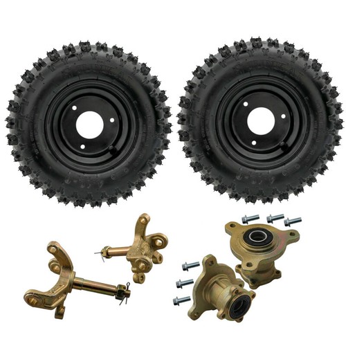 2pz cerchio pneumatico - 4.10-6,