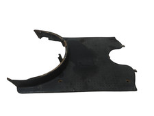 Pedana per Piaggio Free 50cc