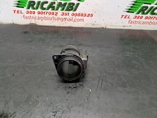 DEBIMETRO RENAULT KANGOO 1.5