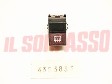  INTERRUTTORE CRUSCOTTO