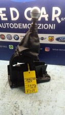 Comando leva cambio cuffia - comando,