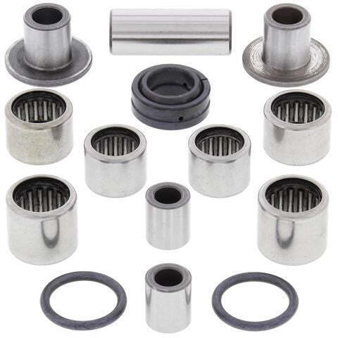 Kit cuscinetti collegamento - cuscinetti, di