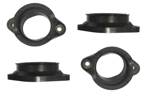 229712 gomme carb testa - carb, a