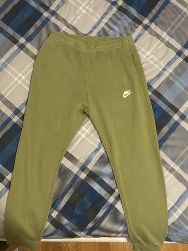 Pantaloni tuta uomo - tuta, nike