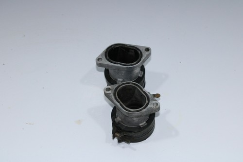 Collettori aspirazione yamaha - collettori,