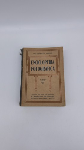 78214 libro enciclopedia - 78214,