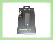 Mophie PowerstationPlus Mini