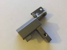 CERNIERA Hinge supporto monitor Destra Right Dx Dell Latitude E4300 PP13S