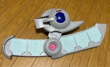 Konami Yu-Gi-Oh Duel Monsters