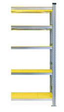 SCAFFALI,SCAFFALE,SCAFFALATURE