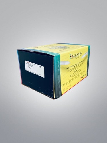 Supelco discovery dsc - supelco, dsc-ph