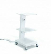 Carrello Dentista Veterinario