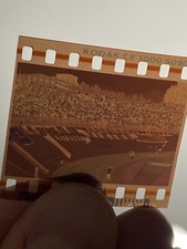 Negativo fototifo ultras - negativo,