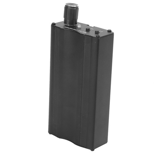 Morse code keyer auto memory - keyer,