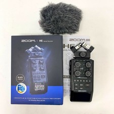 Registratore digitale