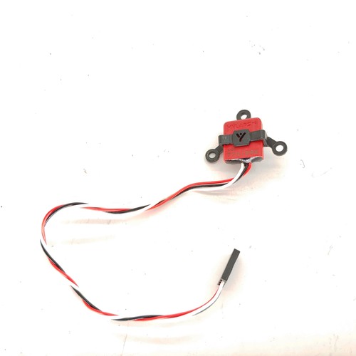 Mylaps racing contatore - racing,