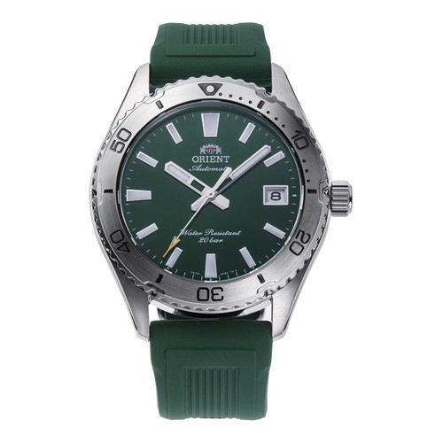 Orologio automatico orient - orologio,