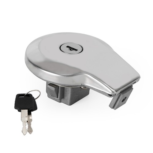 Tappo serbatoio carburante - serbatoio,