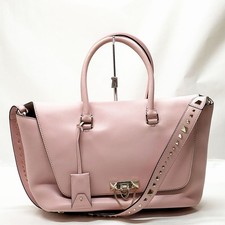 Borsa a mano Valentino