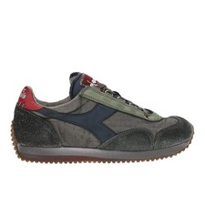 diadora equipe h dirty stone